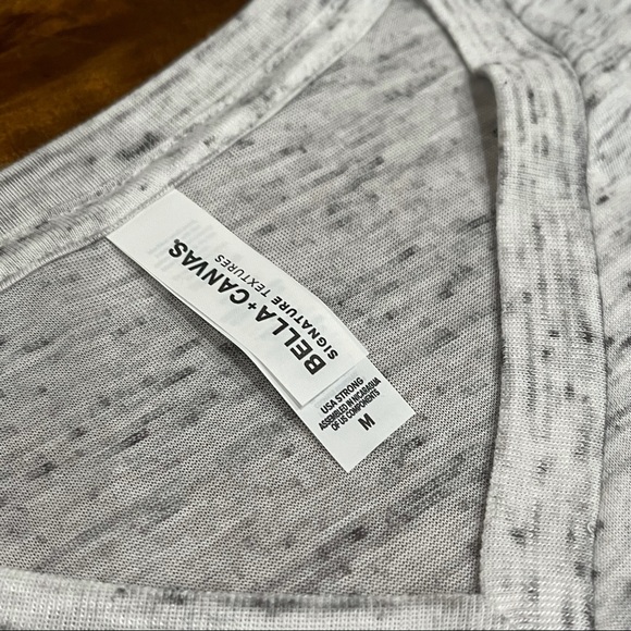 Good Vibes Only 🌈 - Picture 3 of 4